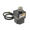 Vexta AXHM230KC-GFH Brushless DC Gear Motor 30W 20:1
