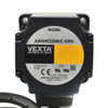 Vexta AXHM230KC-GFH Brushless DC Gear Motor 30W 20:1