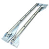 Dell 0M997J and 0P242J PowerEdge Server 2U Sliding Rail Set