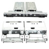 CIS 462-18871 Left and 462-18872 Right Server Sliding Rail Set