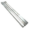 CIS 462-18871 Left and 462-18872 Right Server Sliding Rail Set