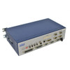 Adept SmartController CX Robot Controller 20000-310 L