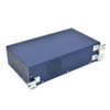 Adept SmartController CX Robot Controller 20000-310 L