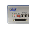 Adept SmartController CX Robot Controller 20000-310 L