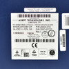 Adept SmartController CX Robot Controller 20000-310 L