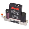 Alicat PCD-15PSIG-D/5P Dual Valve Pressure Controller