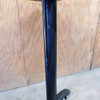 Haworth Tactics 4TT Series T-Leg Seminar Table with Wheels 60"x18"x32"