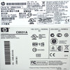 HP LaserJet M9040 MFP Series Multifunction Printer Page Count 19894 with C8531A