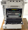HP LaserJet M9040 MFP Series Multifunction Printer Page Count 19894 with C8531A