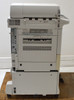 HP LaserJet M9040 MFP Series Multifunction Printer Page Count 19894 with C8531A