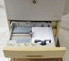 HP LaserJet M9040 MFP Series Multifunction Printer Page Count 19894 with C8531A