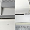 Akiles ProLam Ultra-X6 Laminator 13" Wide Hot/Cold Pouch Laminator 6-Rollers