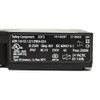 Schmersal AZM 161CC-12/12RKA-024 Safety Interlock Switch
