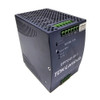 TDK Lambda DPP240-48-1 Power Supply 240W 48VDC 5A