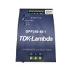 TDK Lambda DPP240-48-1 Power Supply 240W 48VDC 5A