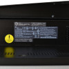Elo ET4200L 42" Interactive Touch Screen Monitor Elo ET4200L 42" Interactive Touch Screen Monitor