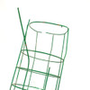 Garvin TLF-L Light Fixture for E39 Mogul Base Bulbs Green (25)