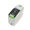 Allen-Bradley AB 4983-DC120-05 Surge/Filter Suppressor