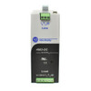 Allen-Bradley AB 4983-DC120-05 Surge/Filter Suppressor