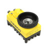 Cognex IS5605-11 825-0146-2R 821-0032-2R Vision Camera