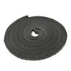 100' Igus F17.015.48 Energy E-Chain 1.5" x 1" Cable/Wire Carrier 5x 20' Chain
