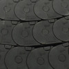 100' Igus F17.015.48 Energy E-Chain 1.5" x 1" Cable/Wire Carrier 5x 20' Chain