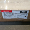 8 NEW Armstrong 870B Clean Room Ceiling Tiles 24” x 48"