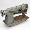 Singer 211G165 Industrial Sewing Machine Head 211G165 Leather Missing Parts