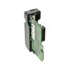 Host Automation H2-ECOM100 DL205 Ethernet Module
