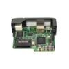 Host Automation H2-ECOM100 DL205 Ethernet Module