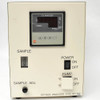 Energy Support Corp. SH-302-100 Oxygen Analyzer RX-502039-A - Parts