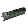 Automation Direct D2-09B-1 Base +D2-EM Expansion Module