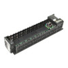Automation Direct D2-09B-1 Base +D2-EM Expansion Module