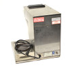 Newco NKLP3AF Three Warmer Brewer with Faucet - Parts
