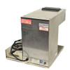 Newco NKLP3AF Three Warmer Brewer with Faucet - Parts