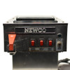Newco NKLP3AF Three Warmer Brewer with Faucet - Parts