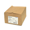 NIBCO 607 4 Wrot Copper 90° Elbow 4" Fittiing 9057200 NIBCO 607 4 Wrot Copper 90° Elbow 4" Fittiing 9057200