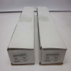 NEW 2 Symbol Spectrum24 ML-2499-HPA2-00 High Performance Ceiling Mount Antennas
