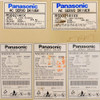 Panasonic MSD021A1XX AC Servo Motor Driver 200W Phase Converter (5) - Parts