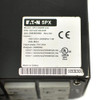 Eaton 5PX 5PX3000RT2U UPS No Batt Replaced Plug