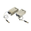 Festo SLT-10-30-A-CC-B 197891 Mini Guided Cylinder (2) Festo SLT-10-30-A-CC-B 197891 Mini Guided Cylinder (2)