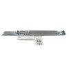 Intel CYPFULLEXTRAIL 2U Full Extension 999ZCN Server Rail Kit K85262-001