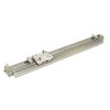 SMC MY1H16-400L Rodless Guided Cylinder H/Precision SMC MY1H16-400L Rodless Guided Cylinder H/Precision