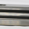 Union Tool TG35-1693 Linear Motion Slide Rail 67" Length CNC Tooling Components