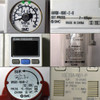 SMC Pneumatics AV4000-N04-5DZ AW40K-N04E-Z-B VHS40-N04B-Z ISE30A-N01-P Assembly