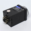 ATC 0407A-100-F3X Series 407 Time Delay Relay 24-240VAC (3)