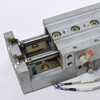 SMC Pneumatics MXS25-50 Pneumatic Slide Cylinder 50mm Stroke 0.15~0.7MPa 687 N