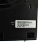 APC SURTD3000RMXLT3U Smart-UPS 3000VA No Batt - Parts