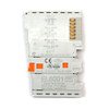 Beckhoff EL6001 EtherCAT Terminal 1-channel Communication Interface Serial RS232