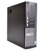 Dell OptiPlex 9020 SFF Desktop Computer i7-4790 3.60GHz 16GB 256GB + 500GB SSD Win10 Pro